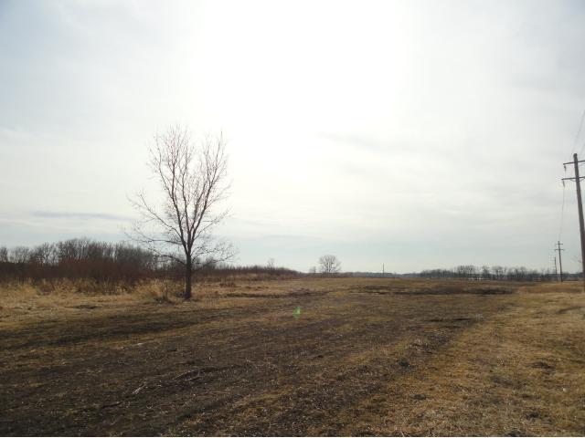XXX 20th Ave, Lino Lakes, MN 55038