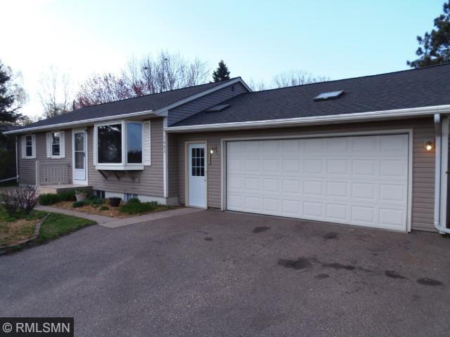 1603 Ash St, Lino Lakes, MN 55038
