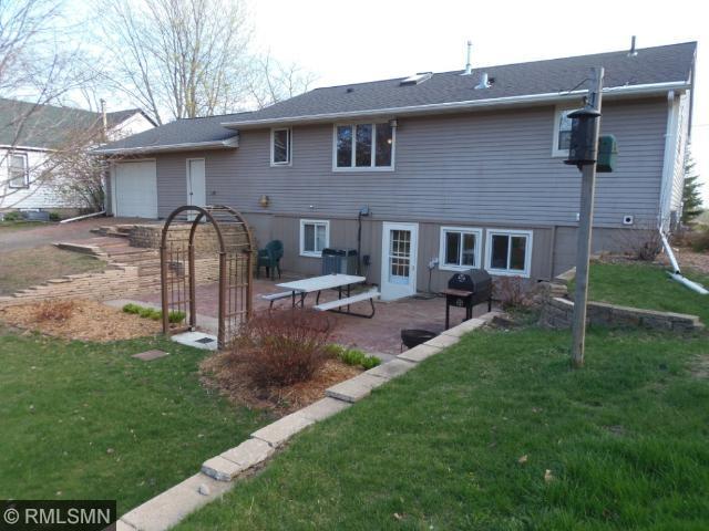 1603 Ash St, Lino Lakes, MN 55038