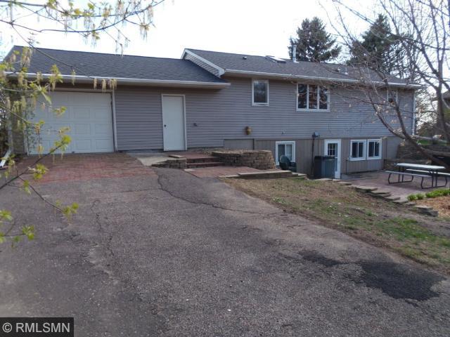 1603 Ash St, Lino Lakes, MN 55038