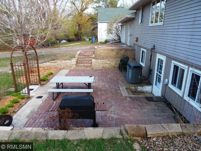 1603 Ash St, Lino Lakes, MN 55038