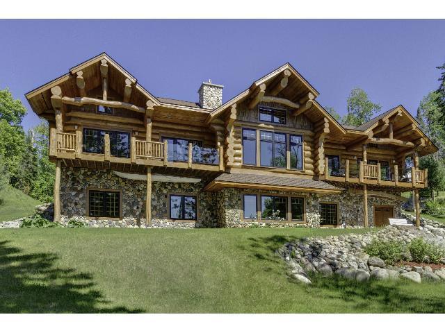 36005 E Deer Lake Rd, Deer River, MN 56636