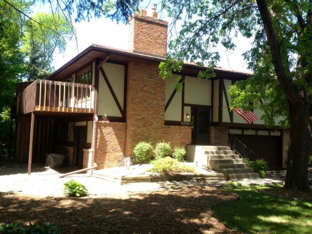 5581 Morningview Ter, Minnetrista, MN 55364