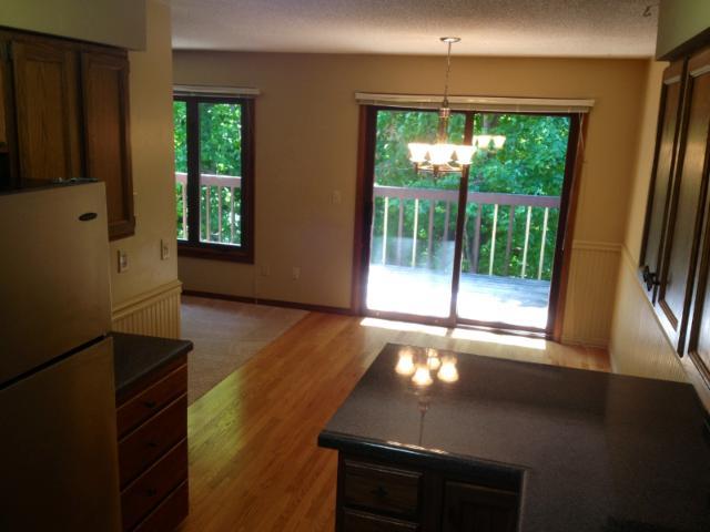 5581 Morningview Ter, Minnetrista, MN 55364