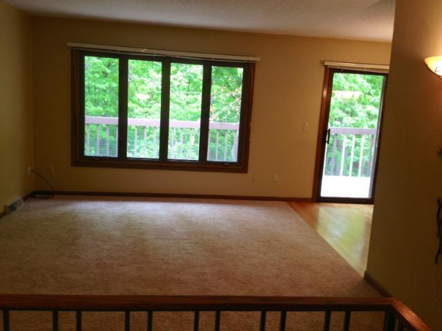 5581 Morningview Ter, Minnetrista, MN 55364