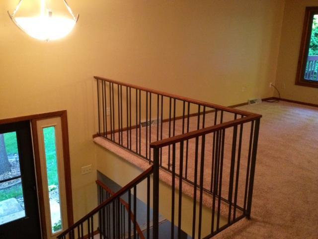 5581 Morningview Ter, Minnetrista, MN 55364
