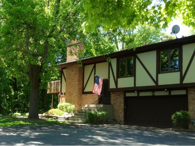 5581 Morningview Ter, Minnetrista, MN 55364