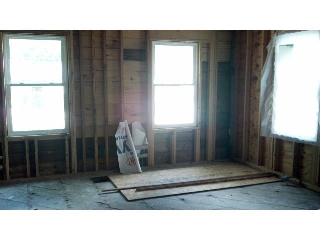 4939 Vera Cruz Ave No Ave, Crystal, MN 55429