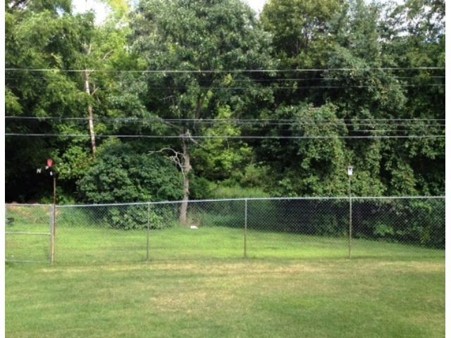 4939 Vera Cruz Ave No Ave, Crystal, MN 55429