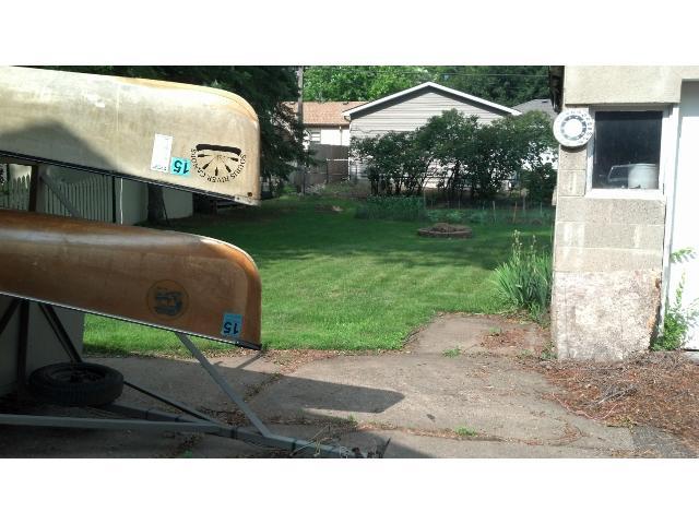 4939 Vera Cruz Ave No Ave, Crystal, MN 55429