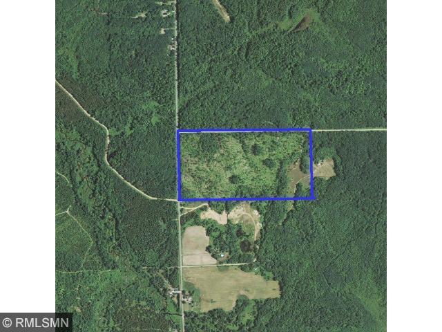 XXX Forest Road 5, Fairchild, WI 54741