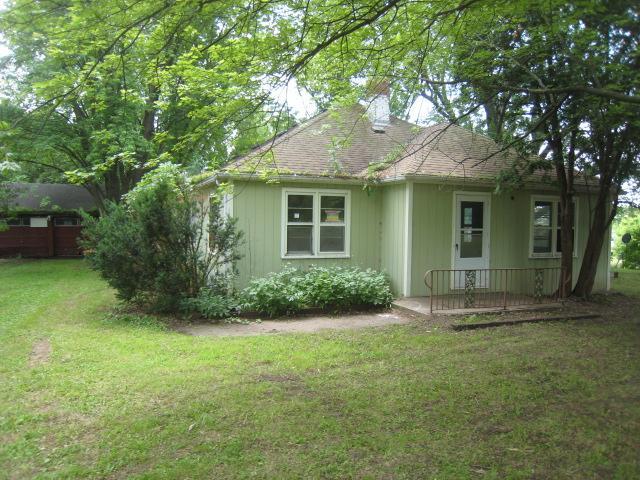 5335 County Rd 151, Minnetrista, MN 55364