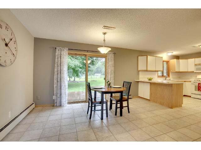 1107 Anderson Ln, White Bear Twp, MN 55127