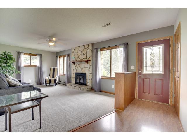 1107 Anderson Ln, White Bear Twp, MN 55127
