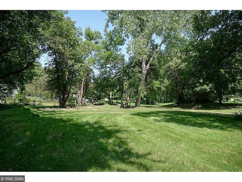 4875 Grand View Ave, Minnetrista, MN 55364