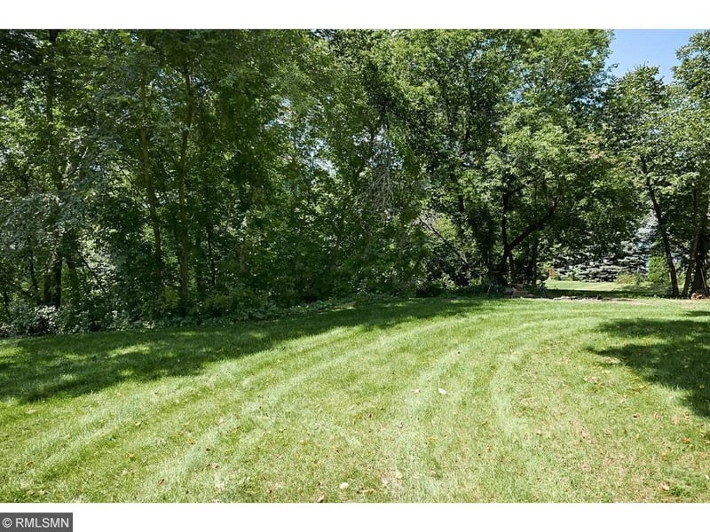 4875 Grand View Ave, Minnetrista, MN 55364