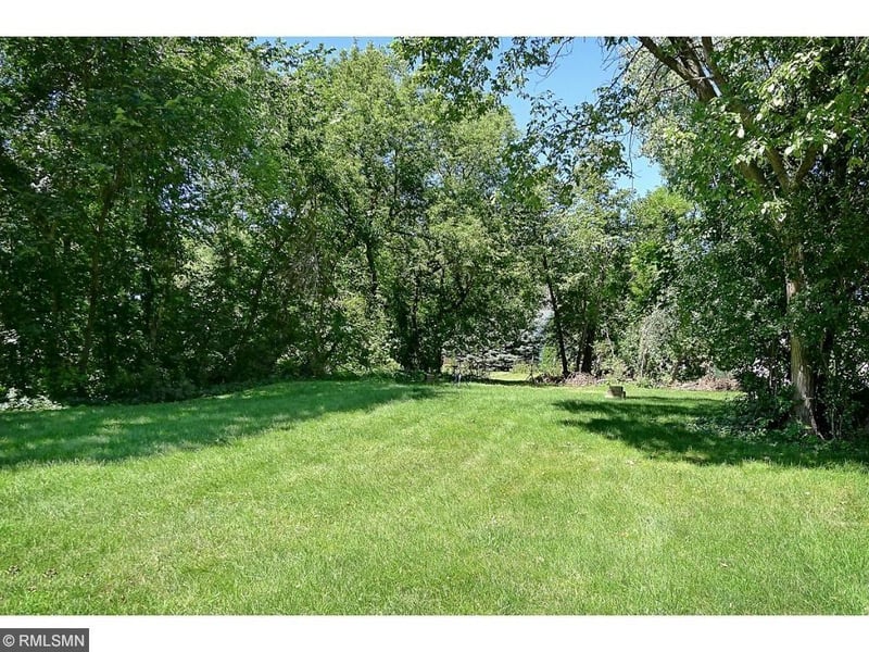 4875 Grand View Ave, Minnetrista, MN 55364