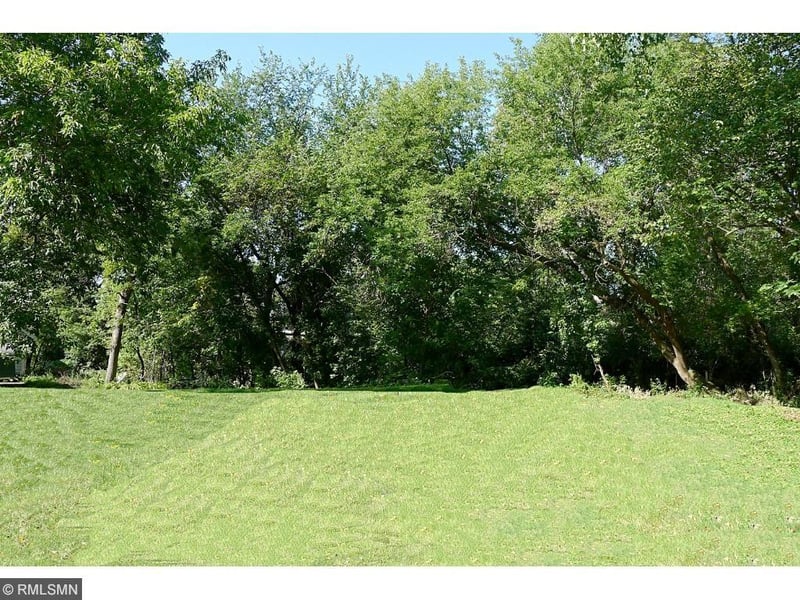 4875 Grand View Ave, Minnetrista, MN 55364