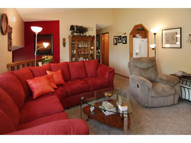 1980 Rehbein St, Lino Lakes, MN 55038