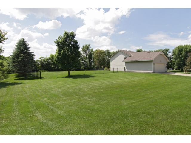 1980 Rehbein St, Lino Lakes, MN 55038