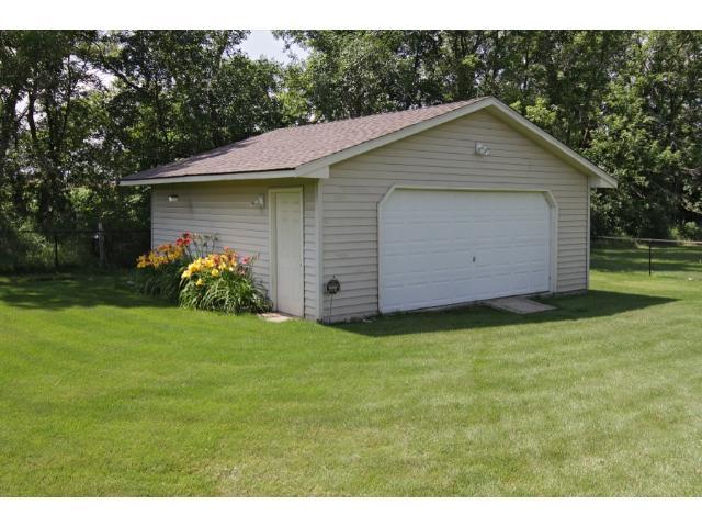 1980 Rehbein St, Lino Lakes, MN 55038