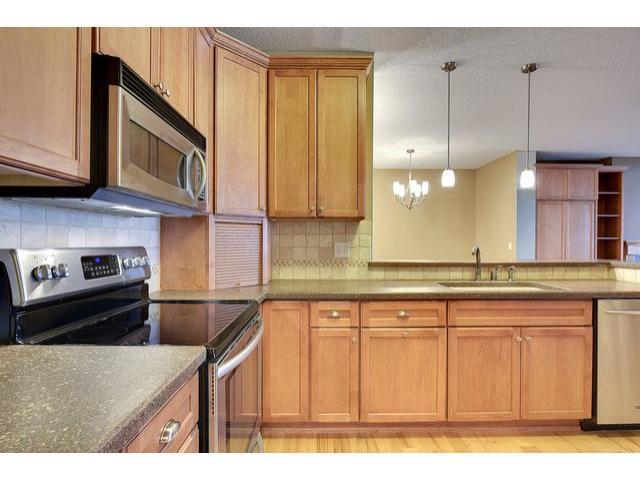 2670 Kelley Pw #114, Orono, MN 55356
