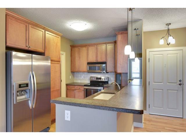 2670 Kelley Pw #114, Orono, MN 55356