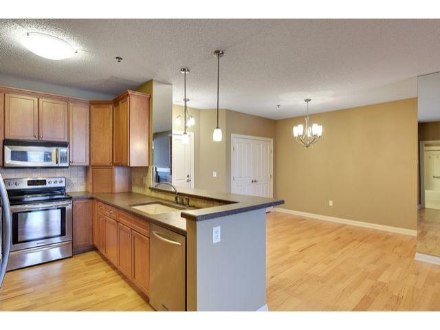 2670 Kelley Pw #114, Orono, MN 55356