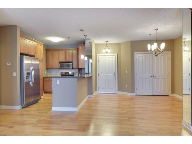 2670 Kelley Pw #114, Orono, MN 55356