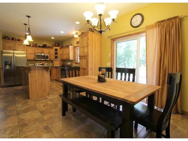 35172 Drake Cir, Jenkins, MN 56456
