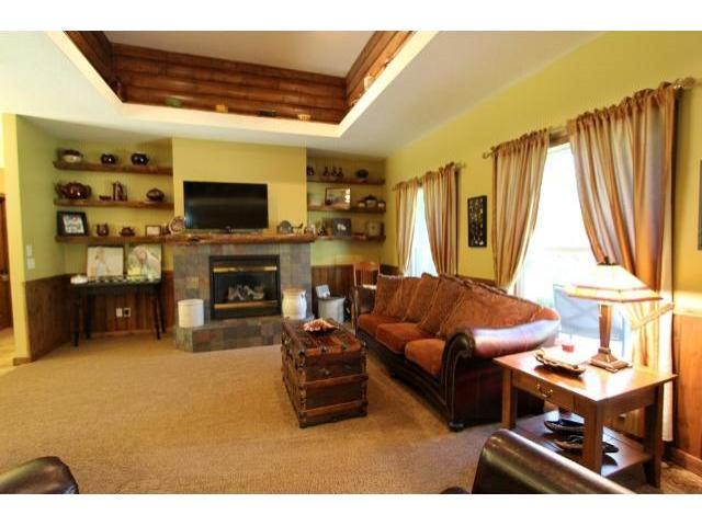 35172 Drake Cir, Jenkins, MN 56456