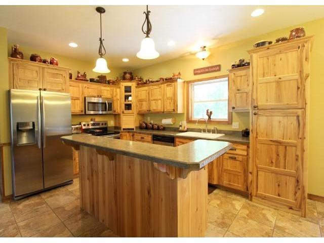 35172 Drake Cir, Jenkins, MN 56456