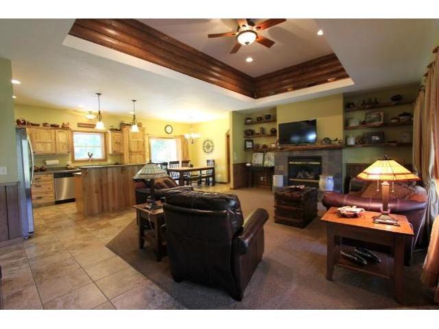 35172 Drake Cir, Jenkins, MN 56456