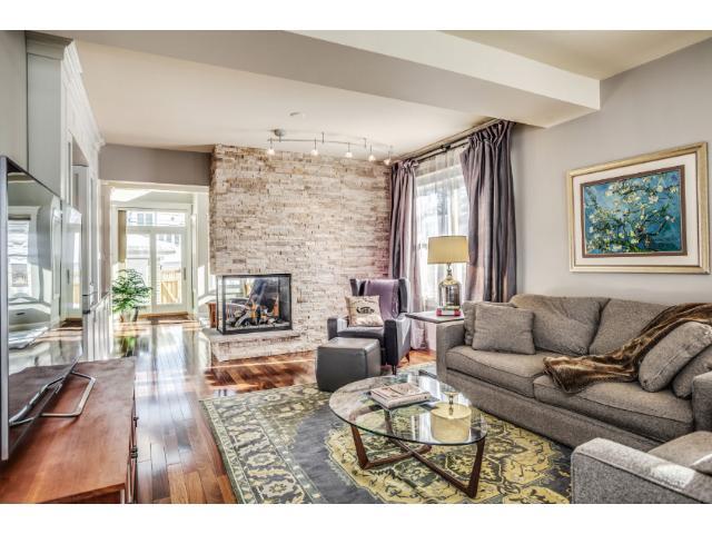 2825 E Lake Of The Isles Pw, Minneapolis, MN 55408