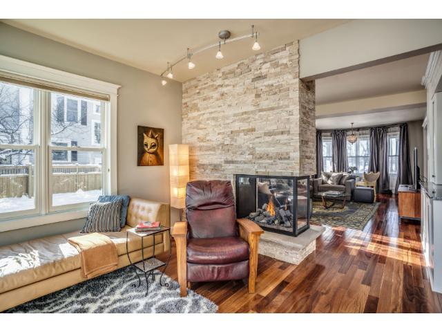 2825 E Lake Of The Isles Pw, Minneapolis, MN 55408