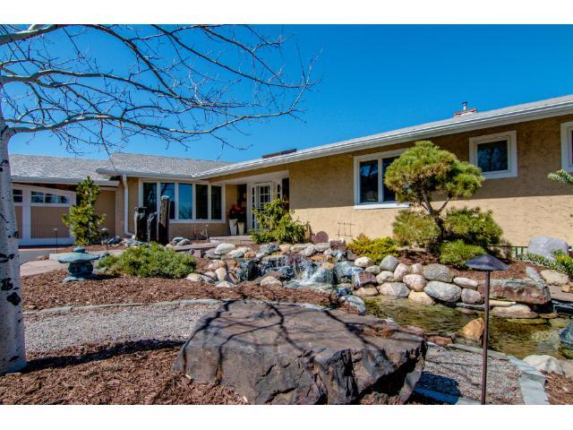 4320 Lake Point Ct, Shoreview, MN 55126