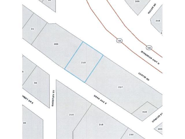 210 Curtis Rd, Champlin, MN 55316