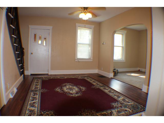 1266 Great River Rd, Bowlus, MN 56314