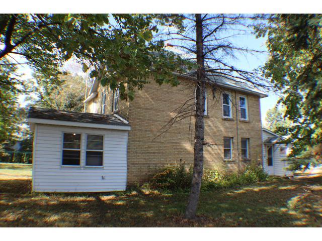 1266 Great River Rd, Bowlus, MN 56314