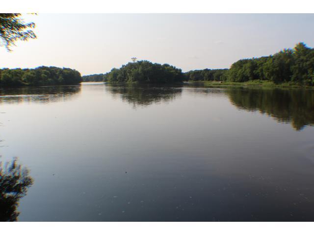 1266 Great River Rd, Bowlus, MN 56314