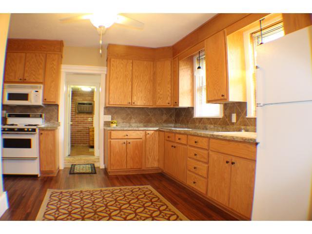 1266 Great River Rd, Bowlus, MN 56314