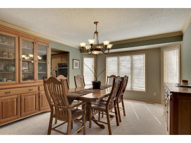 14667 Waco St NW, Andover, MN 55303