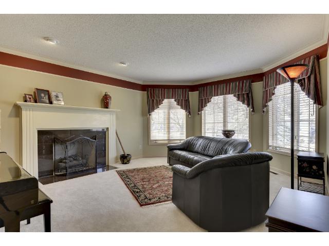 14667 Waco St NW, Andover, MN 55303