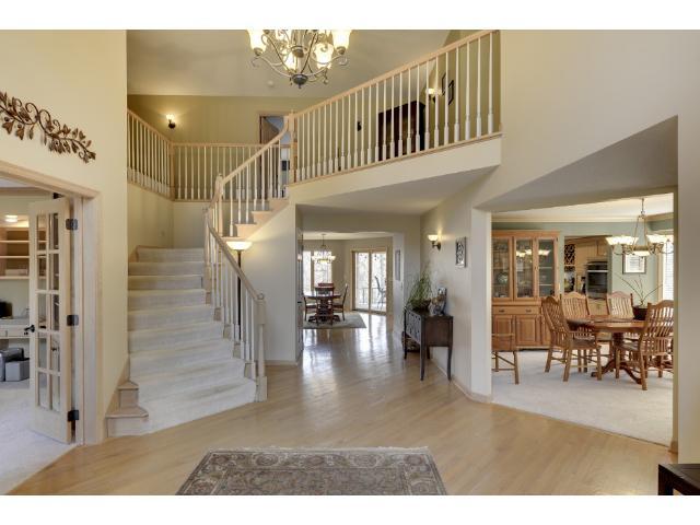 14667 Waco St NW, Andover, MN 55303