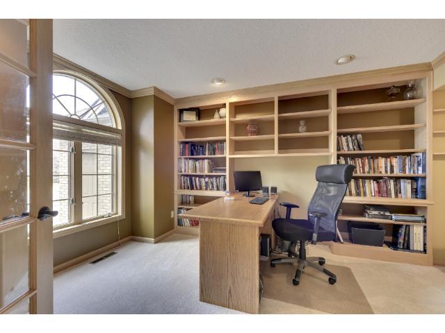 14667 Waco St NW, Andover, MN 55303