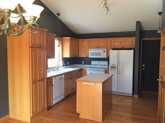 1400 Pheasant Hills Dr, Lino Lakes, MN 55038