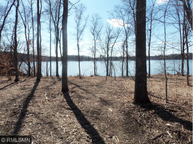LOT 1 BLK 1 Maplewood Dr, East Gull Lake, MN 56401