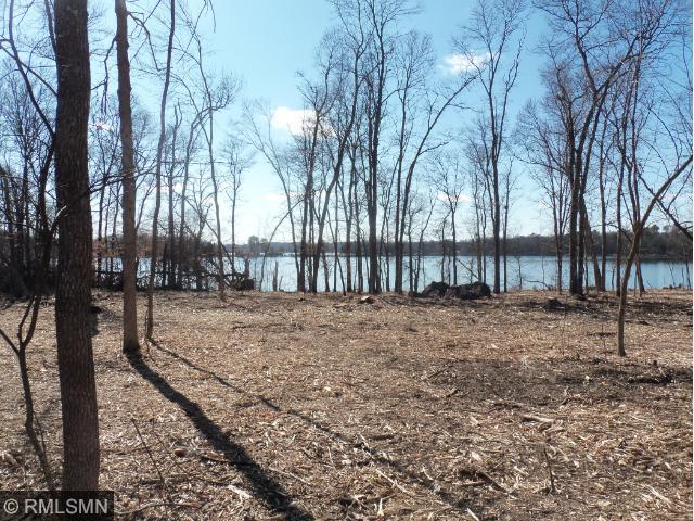 LOT 1 BLK 1 Maplewood Dr, East Gull Lake, MN 56401