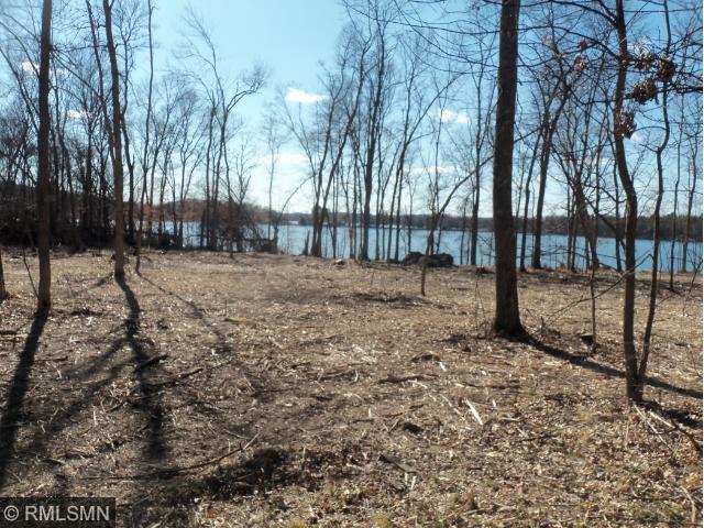 LOT 1 BLK 1 Maplewood Dr, East Gull Lake, MN 56401