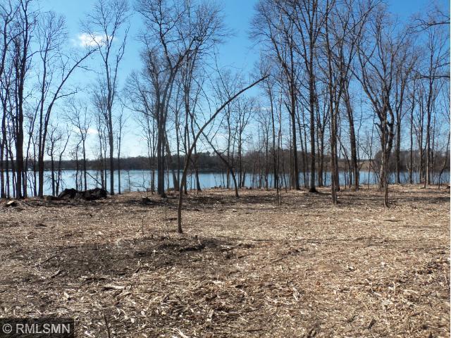 LOT 1 BLK 1 Maplewood Dr, East Gull Lake, MN 56401